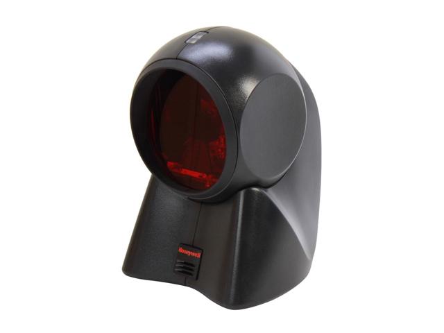 Lector de barras Honeywell Voyager Orbit MS 7120