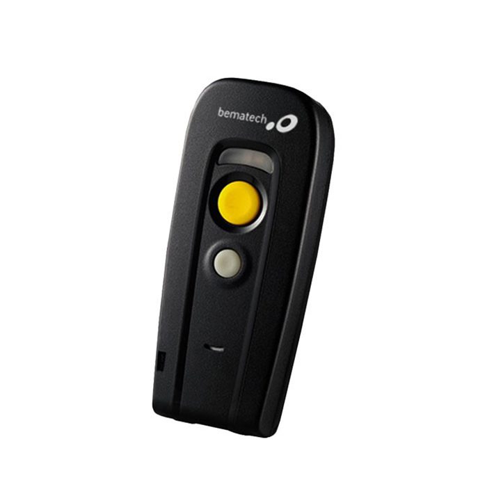 Bematech Láser Portátil BR200 Bluetooth