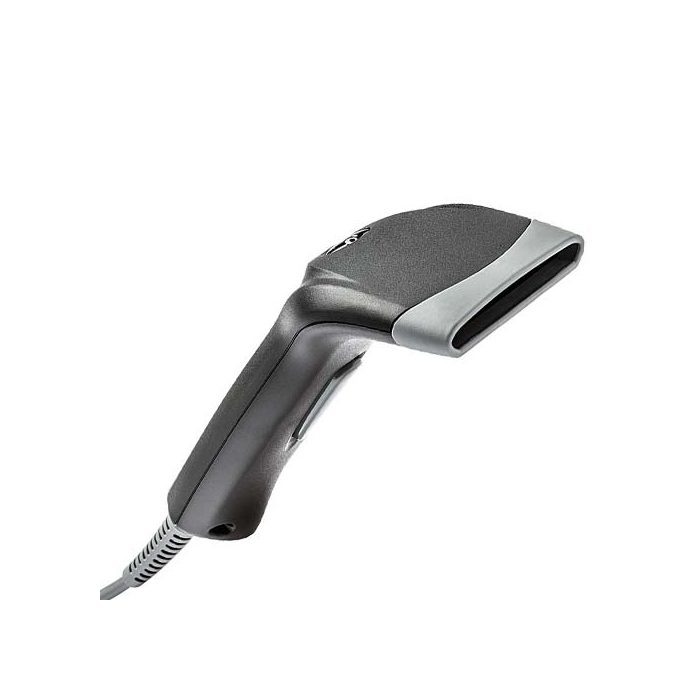 Lector de Barras Bematech CCD BR 400 USB