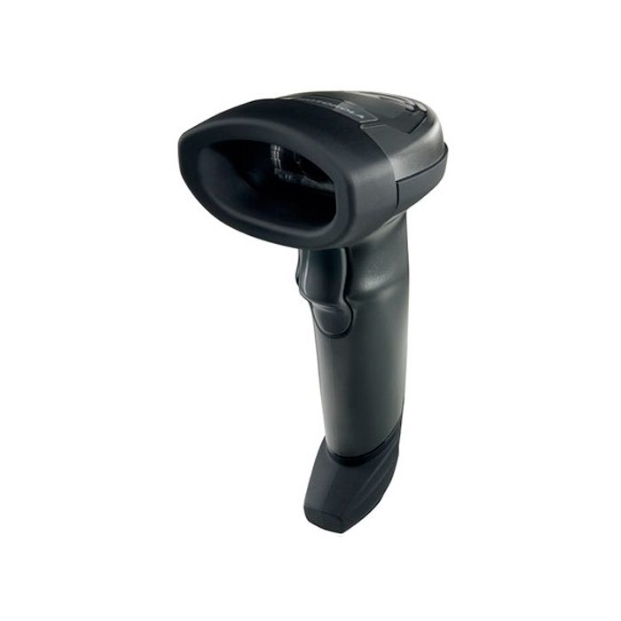 Lector de barras <br> Zebra<br> LI2208