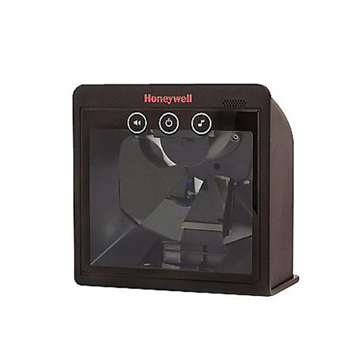 Lector de Barras Honeywell Solaris MS7820