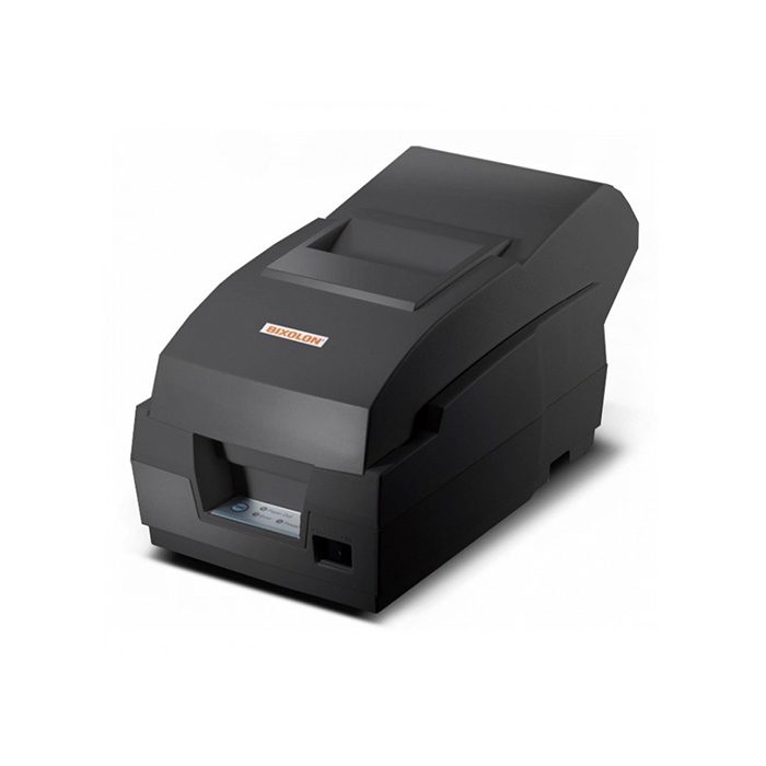 Impresora Matricial Bixolon SRP-270