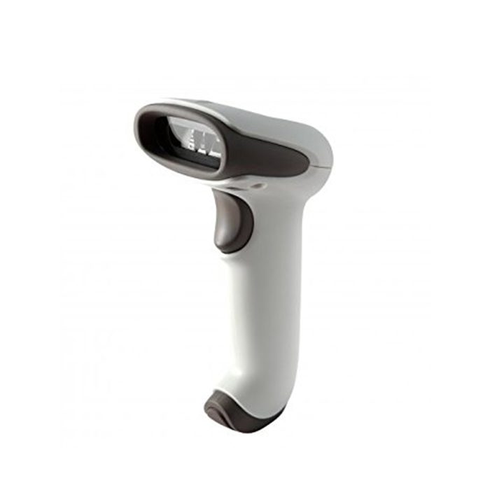 Lector de Barras YouJie By Honeywell YJ4600