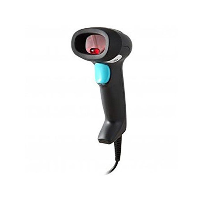 Lector de Barras YouJie By Honeywell ZL2200