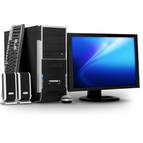 Pentium G4400 6ta